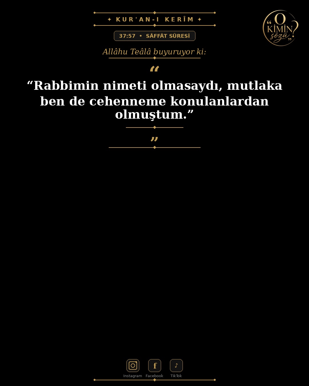 ayet 037 057