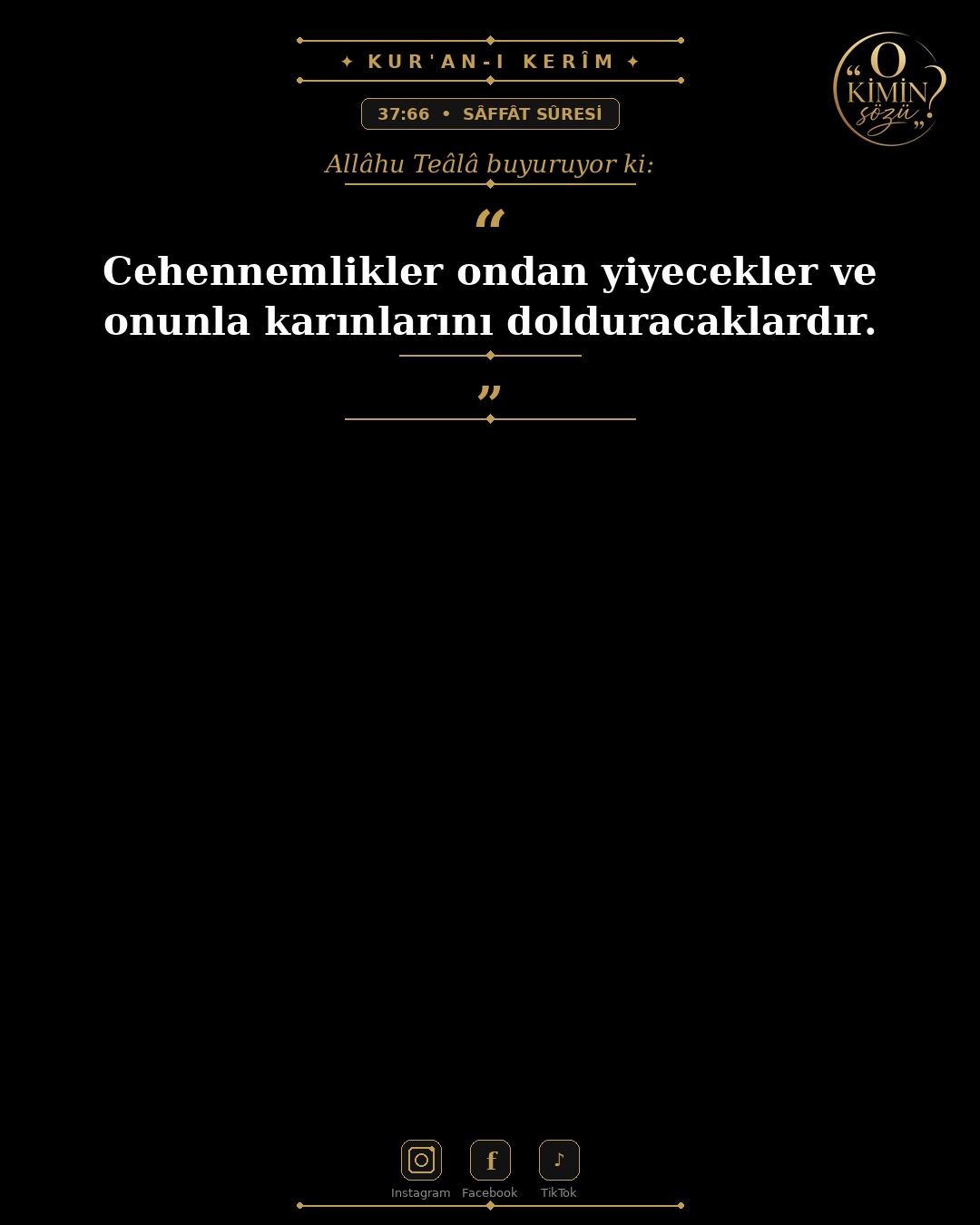 ayet 037 066