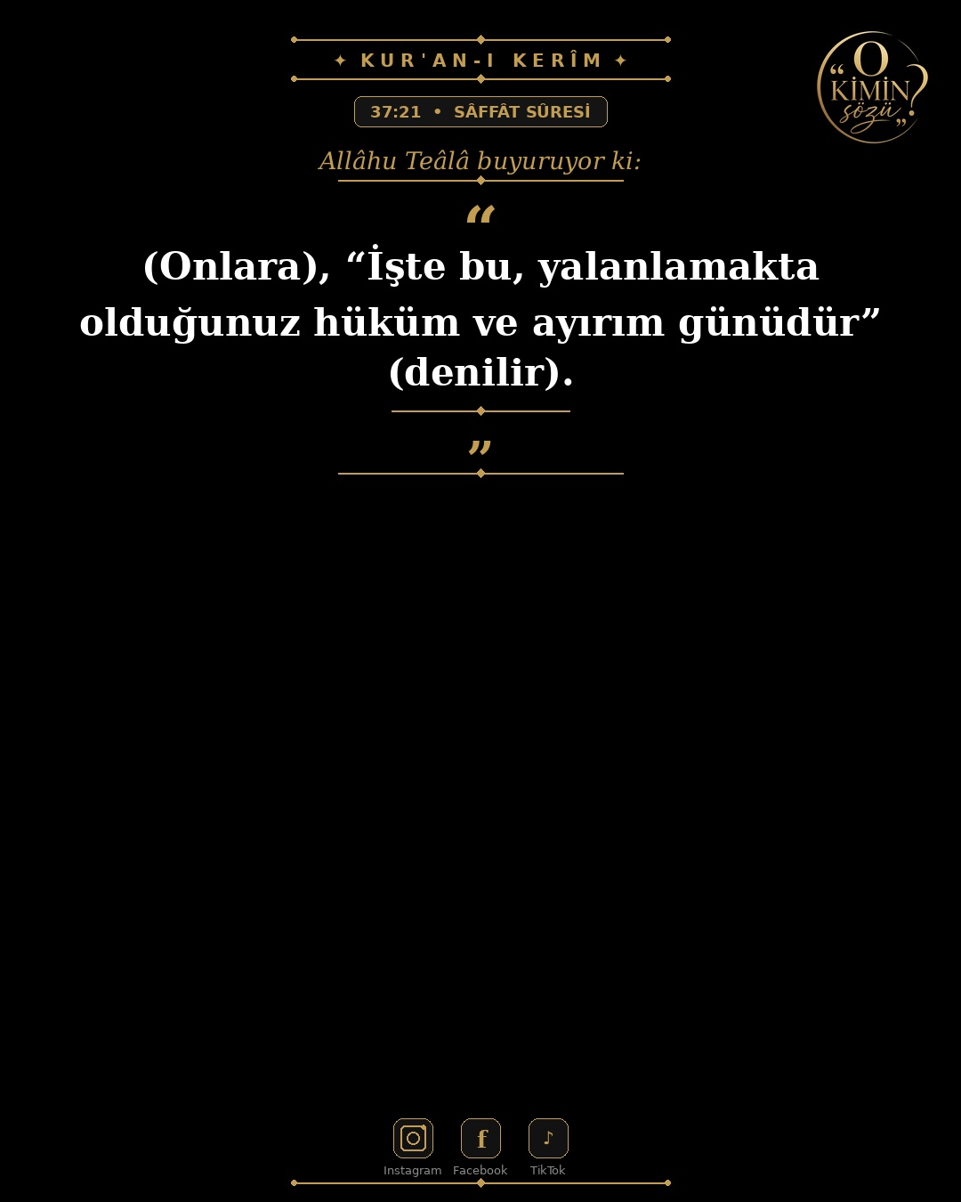 ayet 037 021