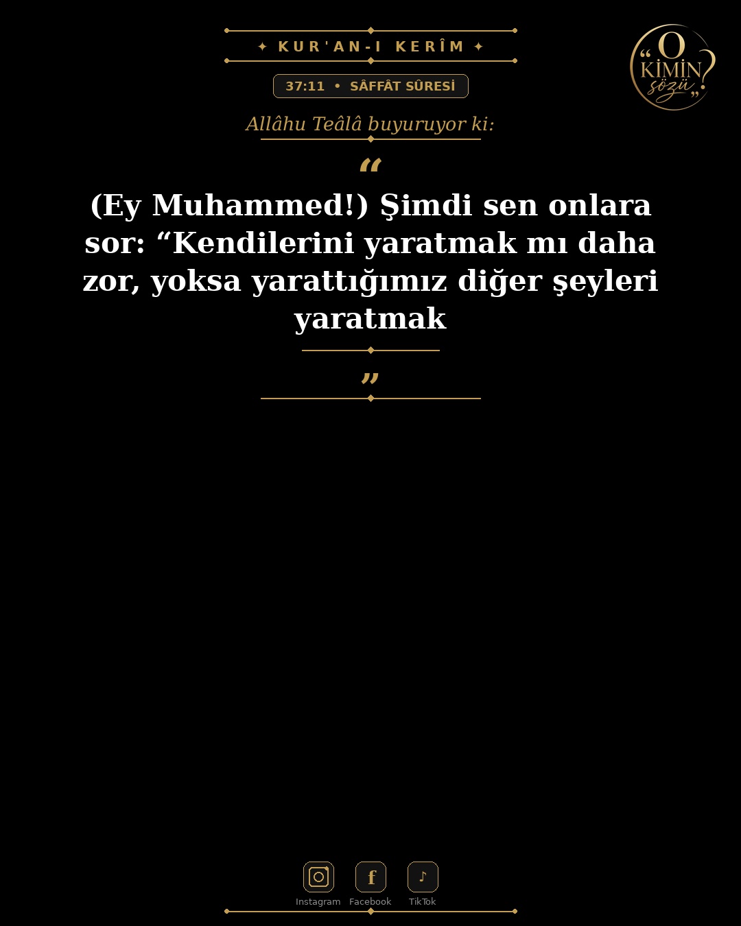 ayet 037 011