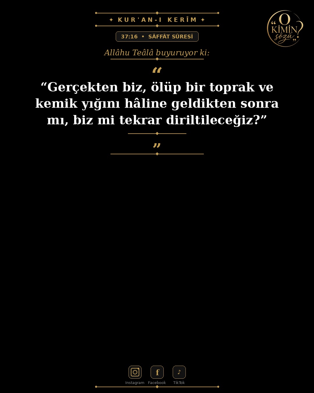 ayet 037 016