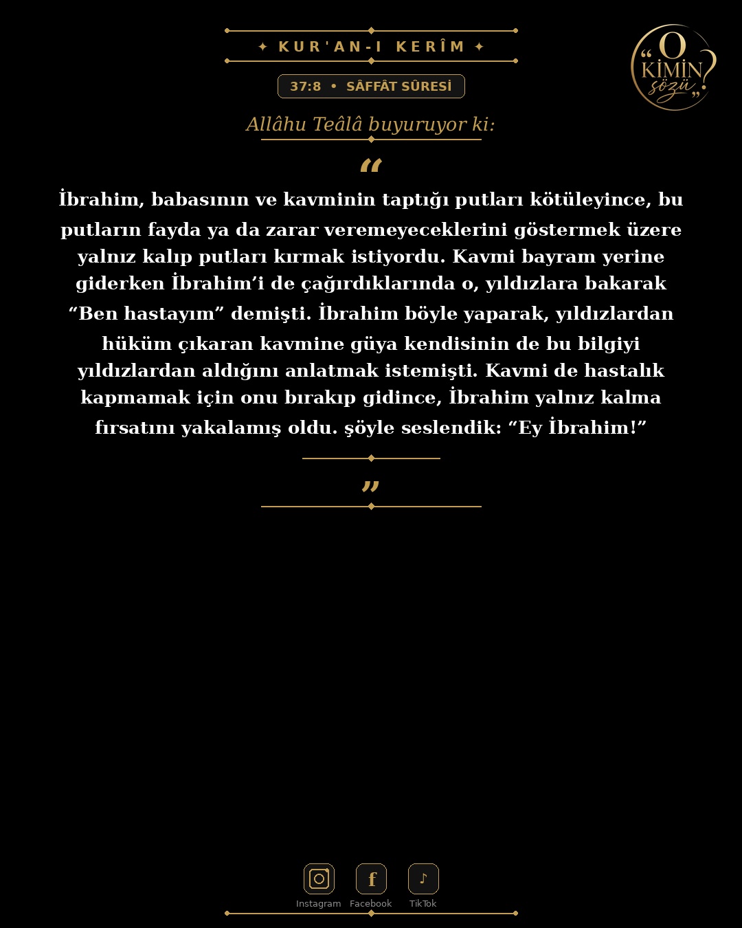 ayet 037 008