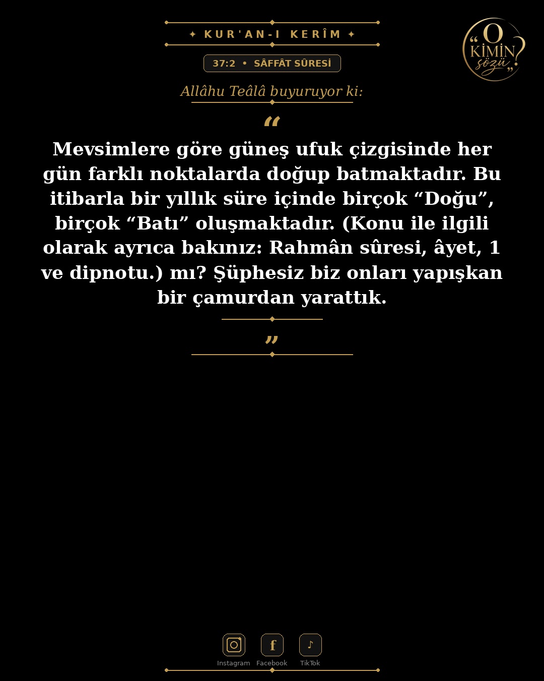 ayet 037 002