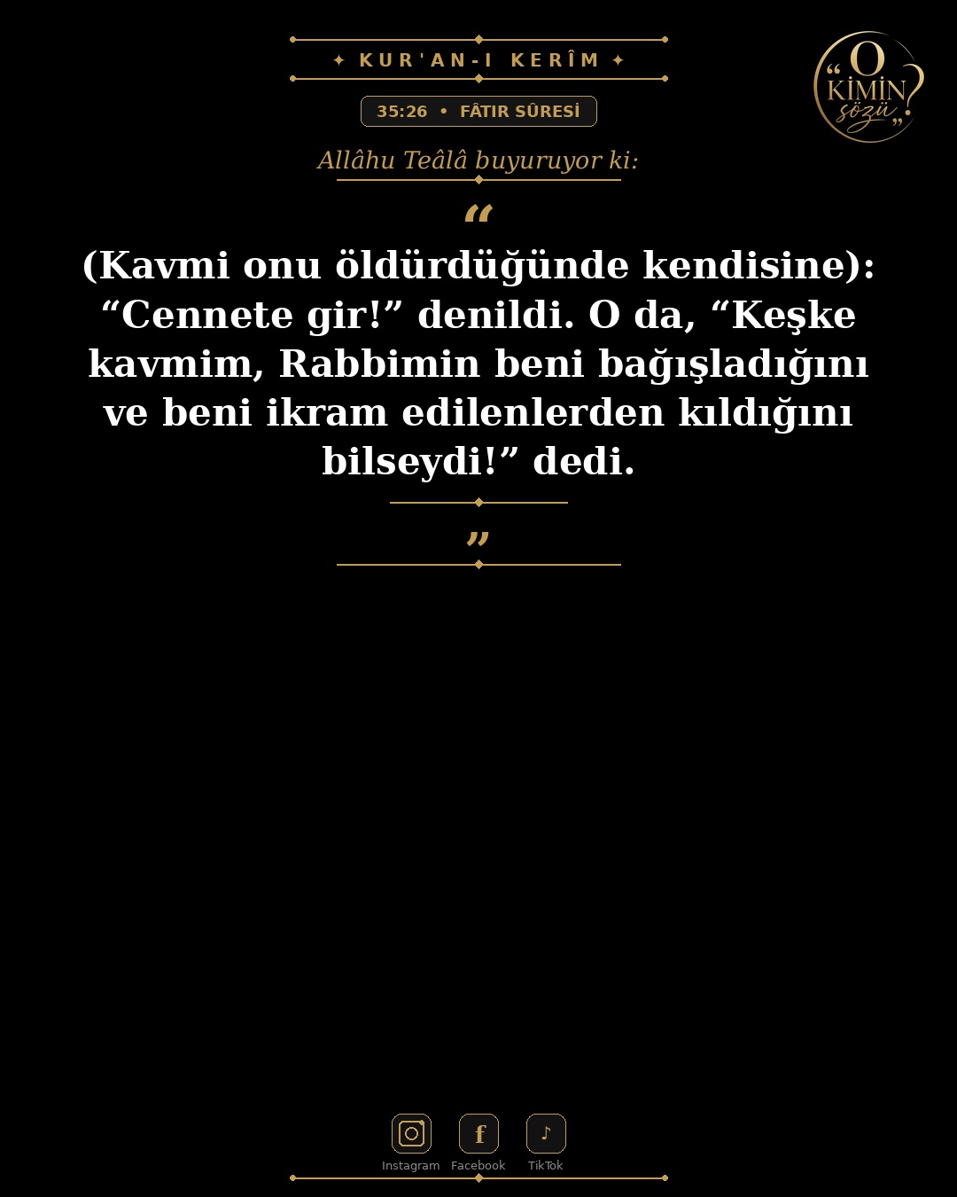 ayet 035 026