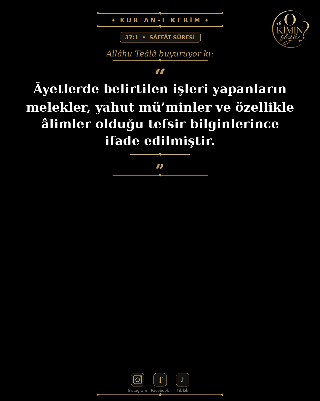 ayet 037 001
