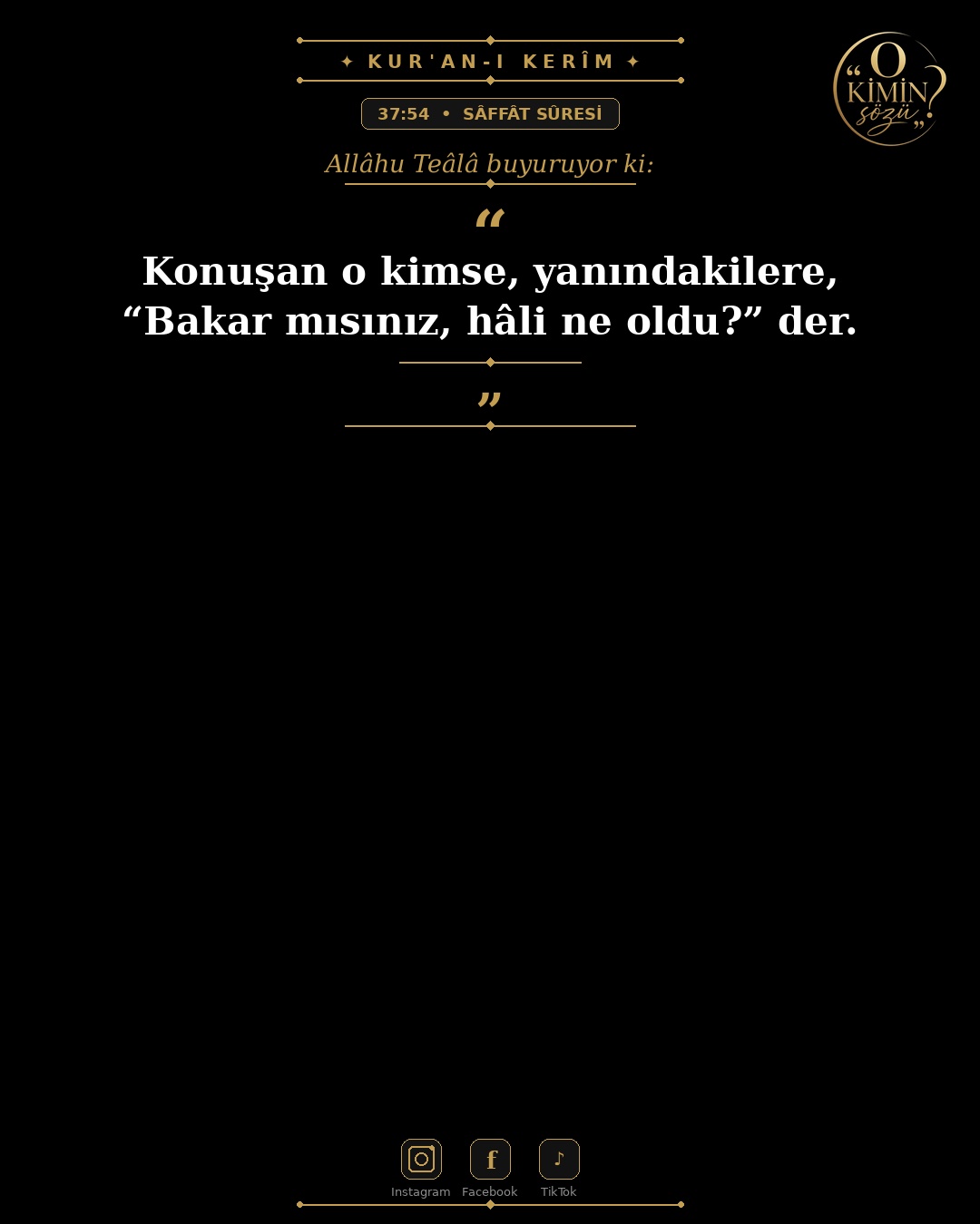 ayet 037 054