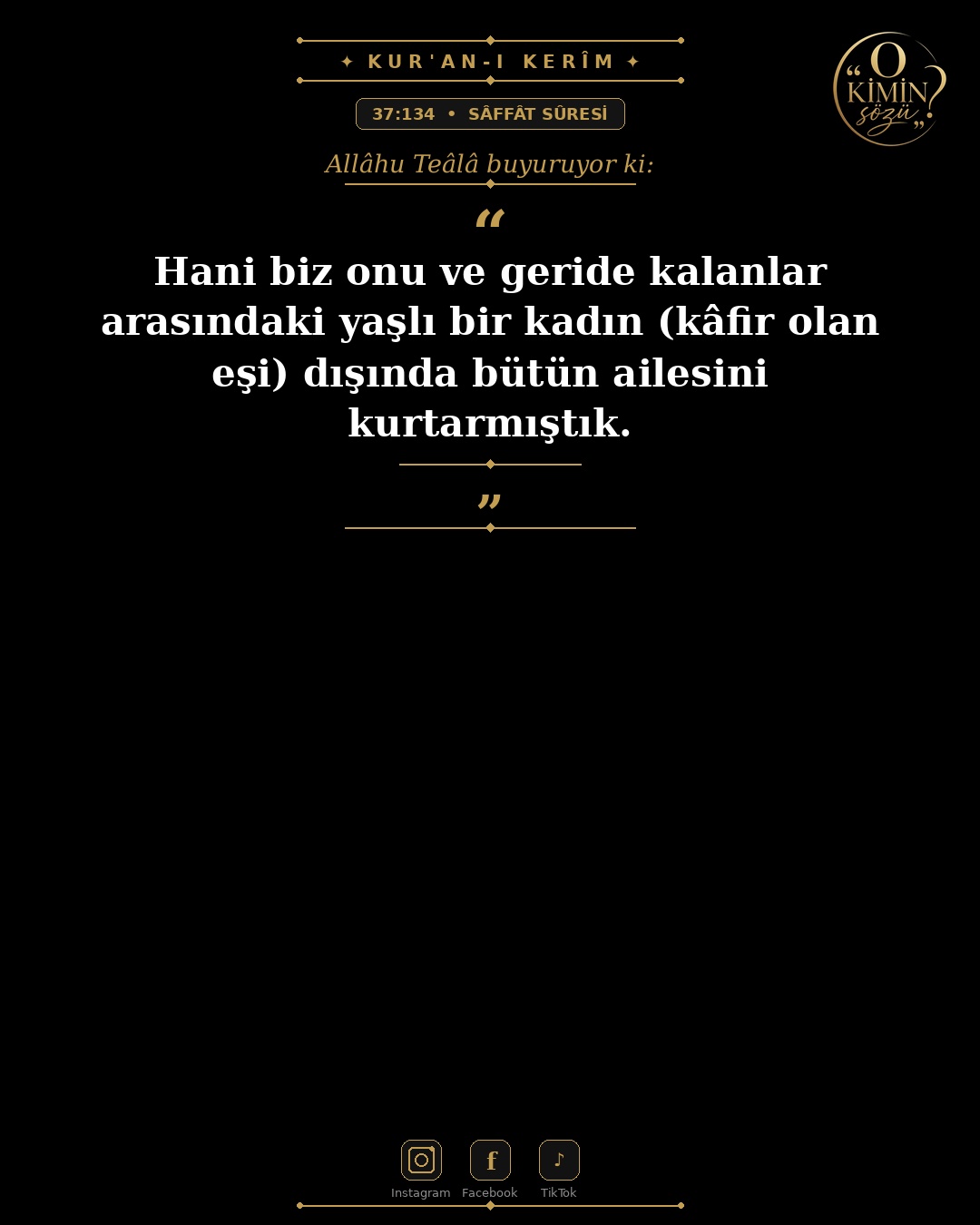 ayet 037 134