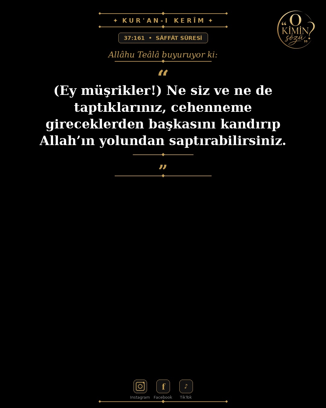 ayet 037 161