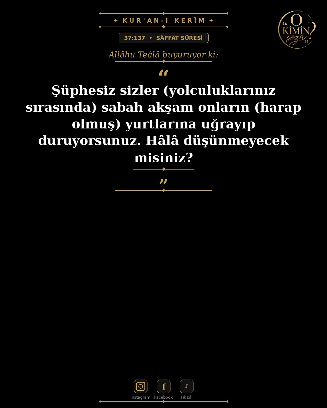 ayet 037 137