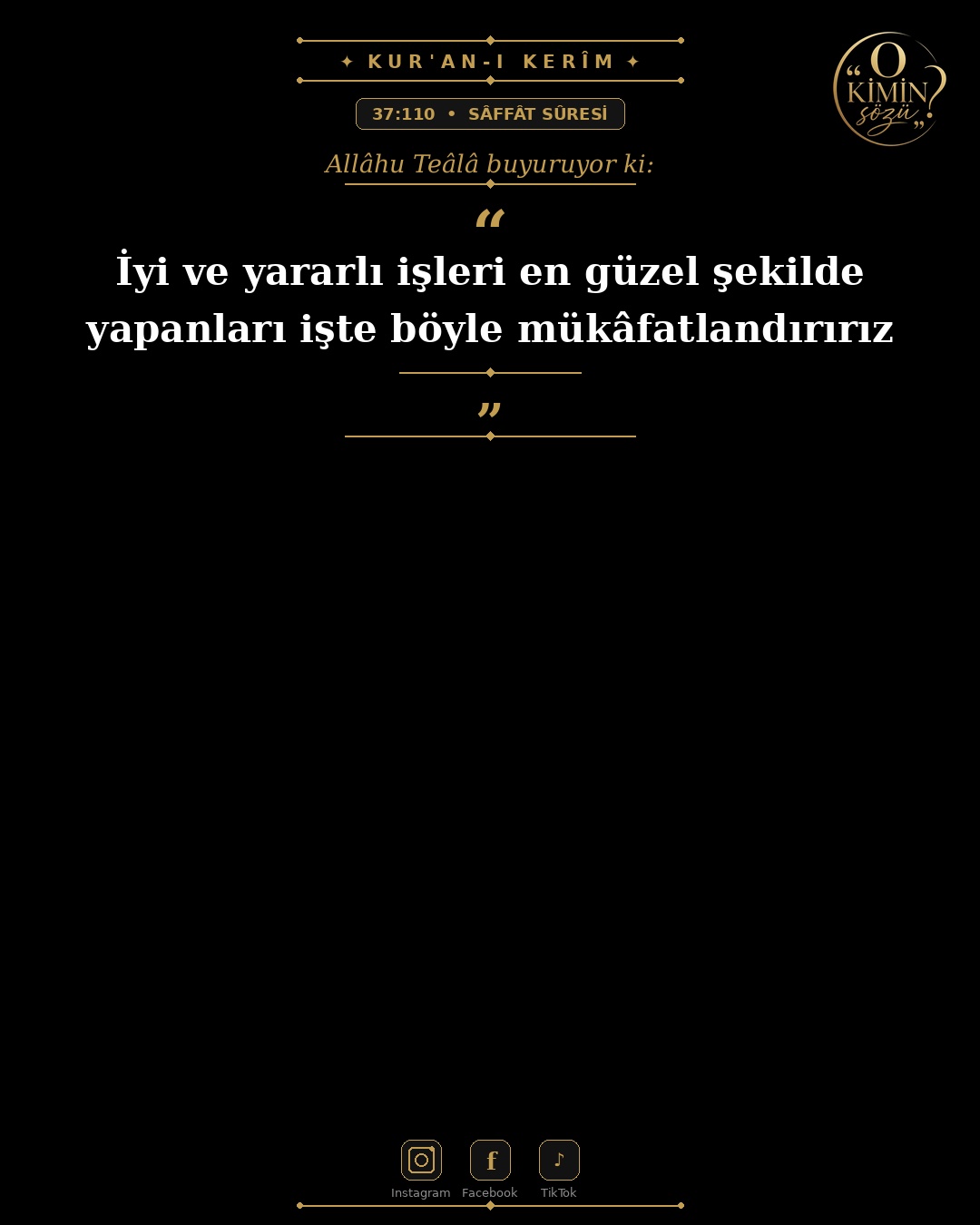 ayet 037 110