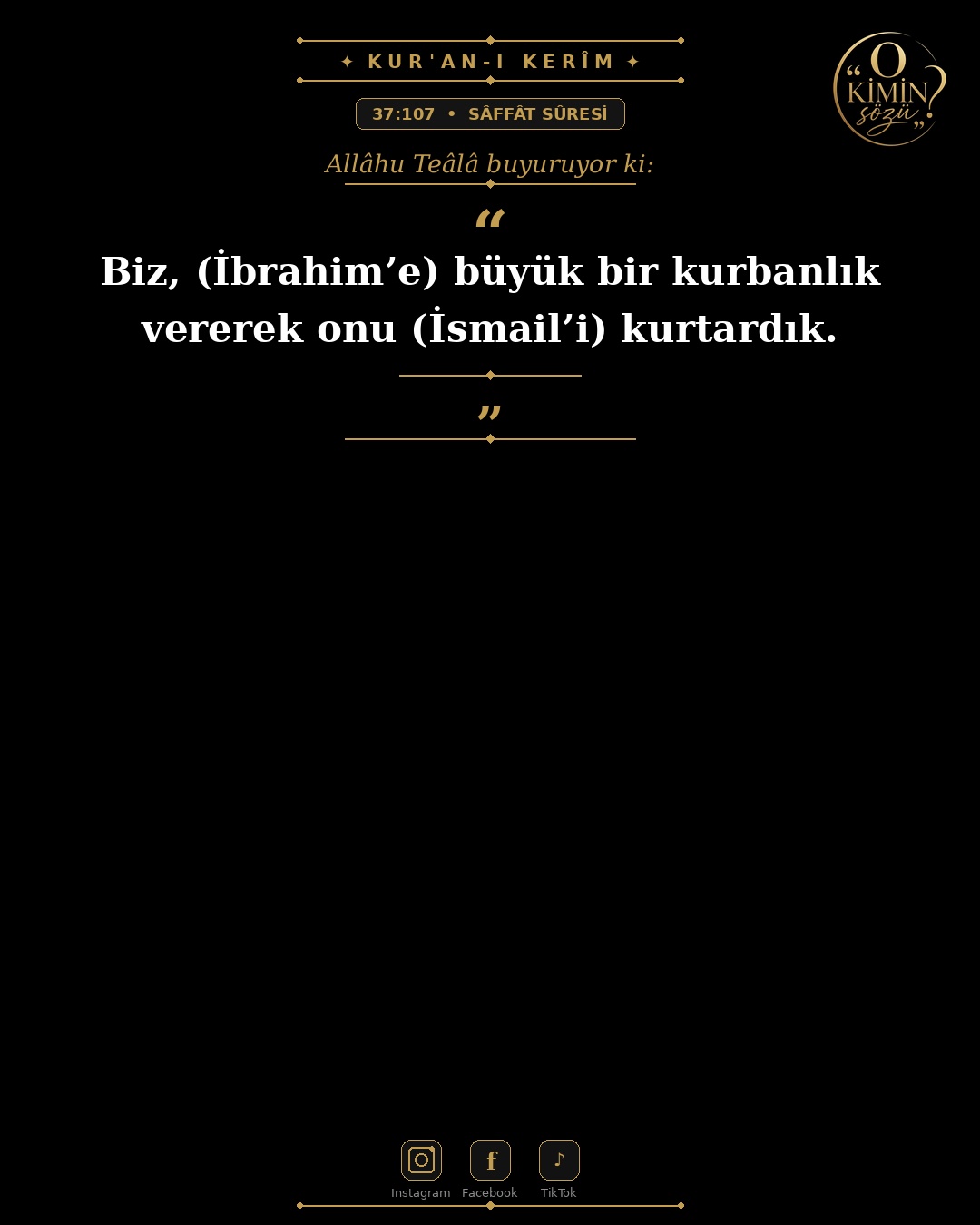 ayet 037 107