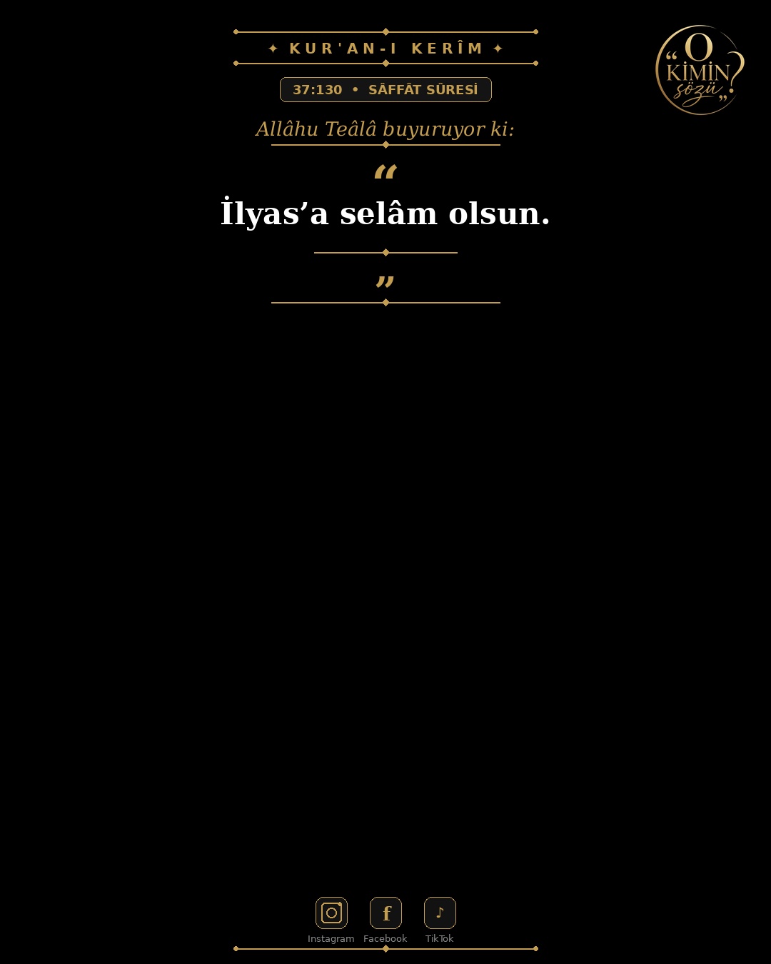 ayet 037 130