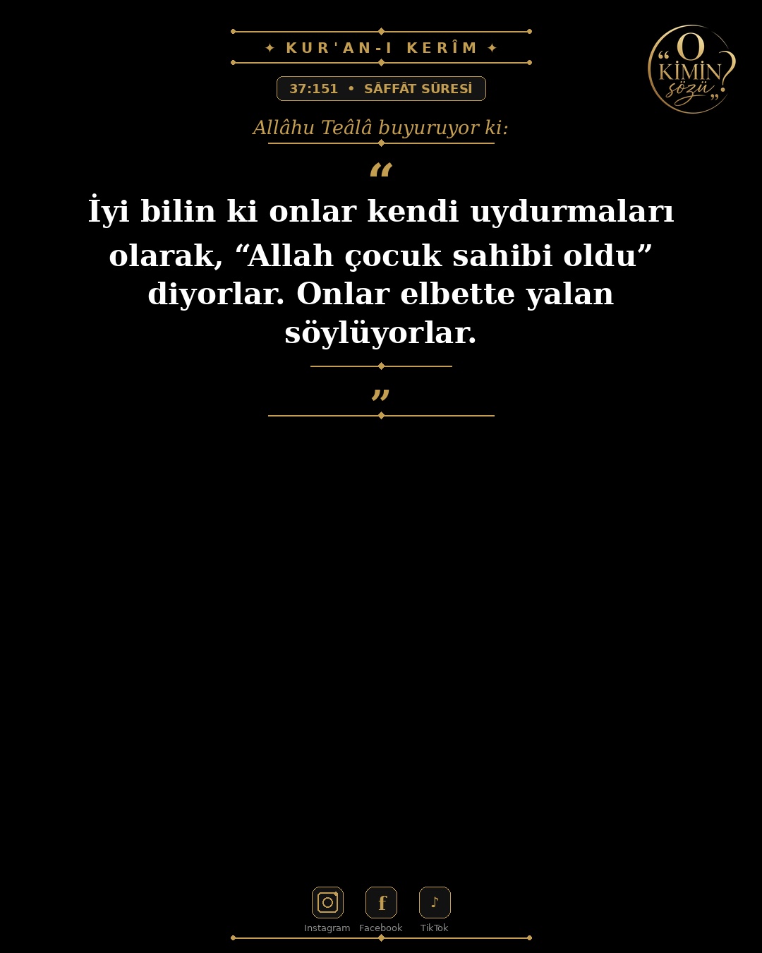 ayet 037 151