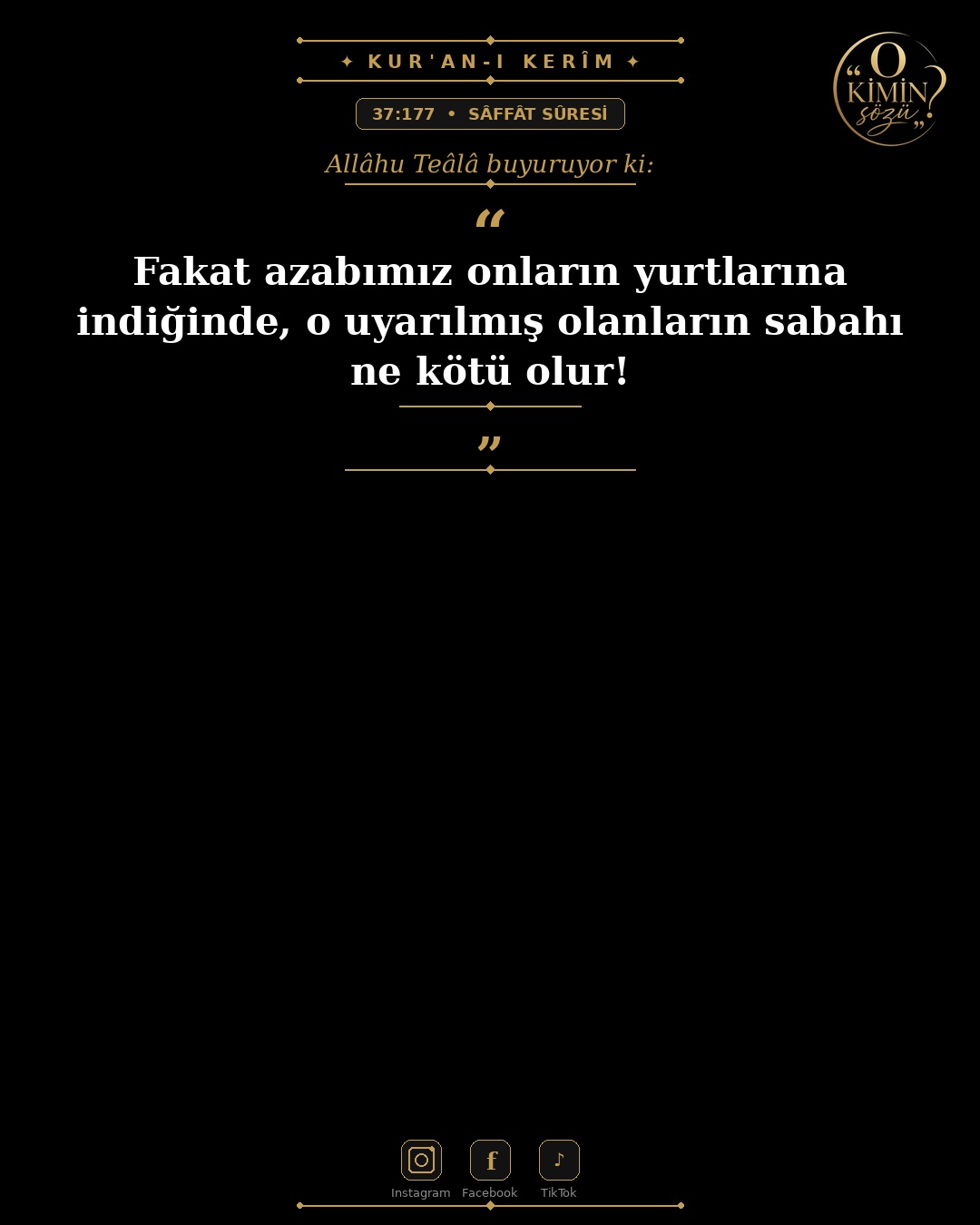 ayet 037 177