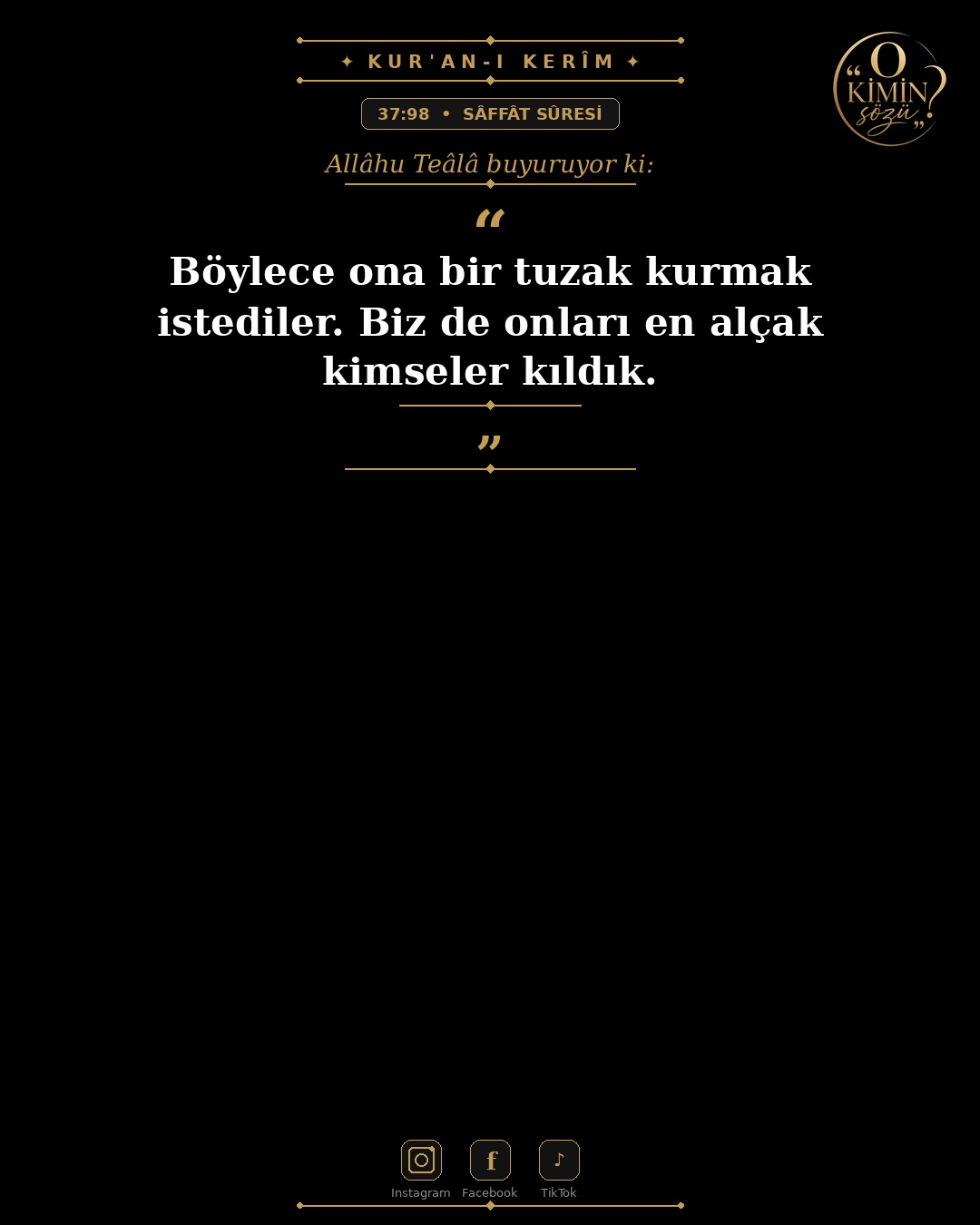 ayet 037 098