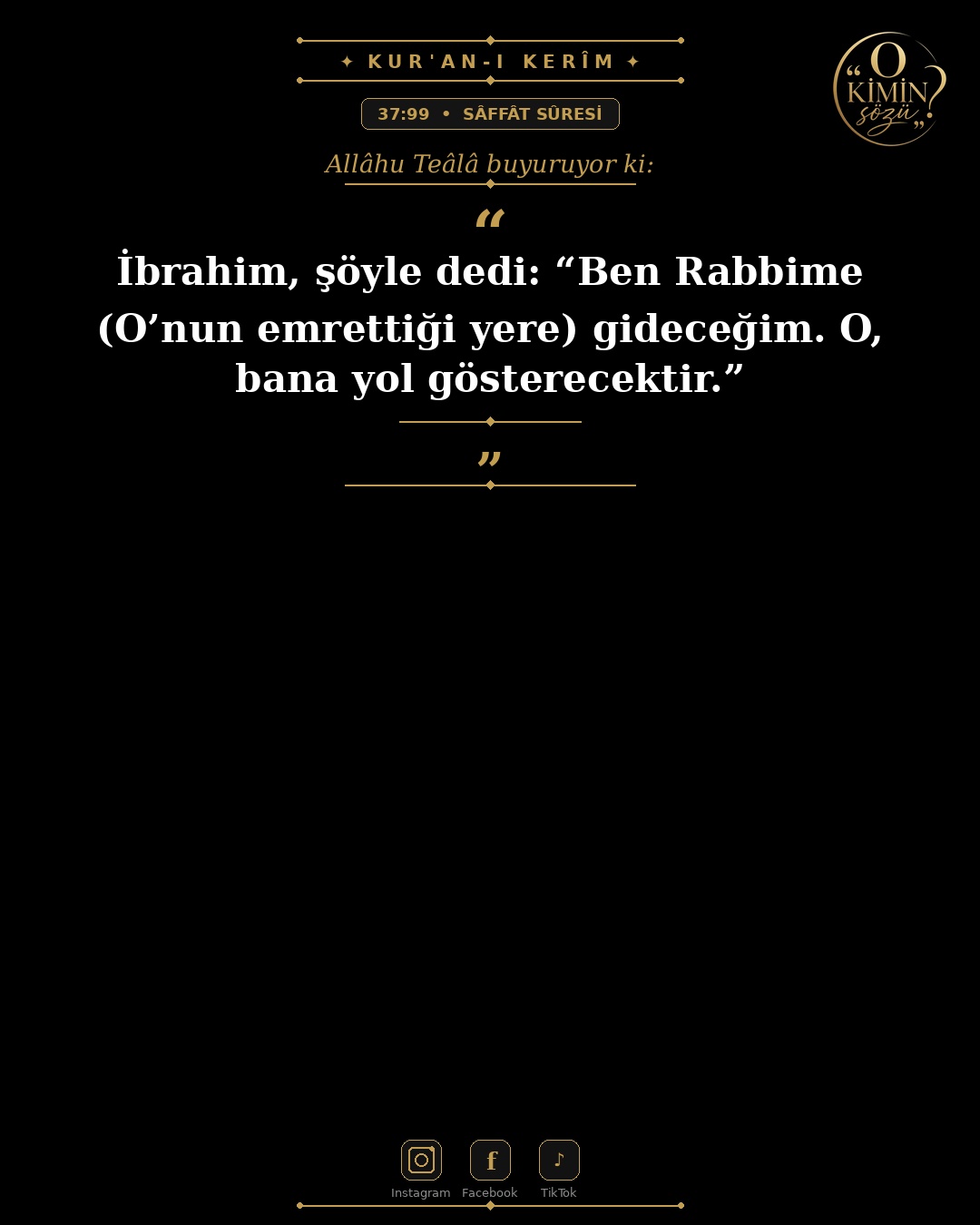 ayet 037 099