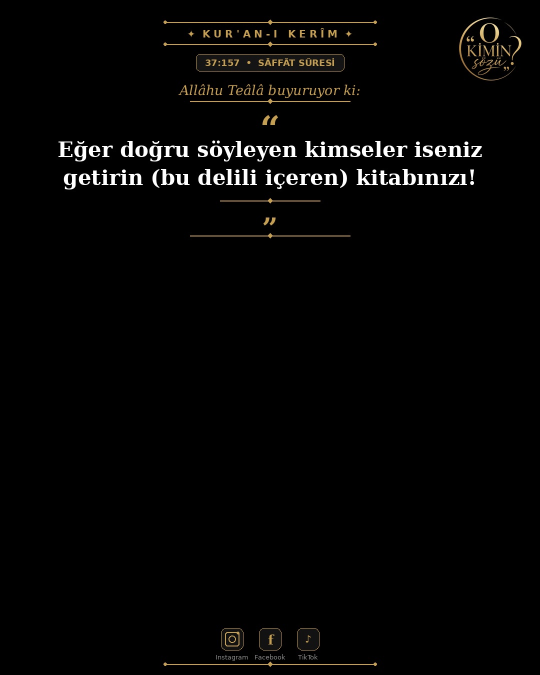 ayet 037 157