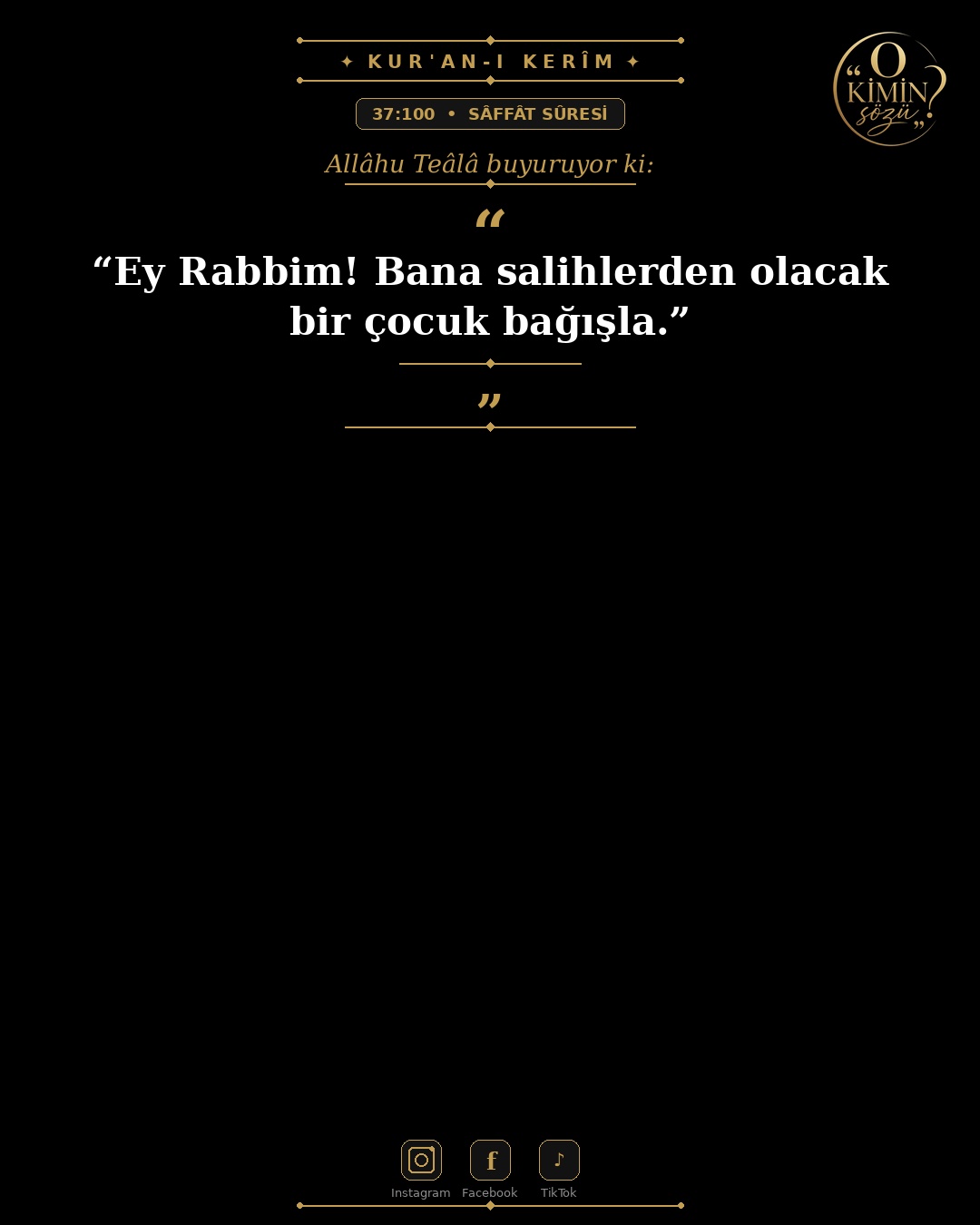 ayet 037 100