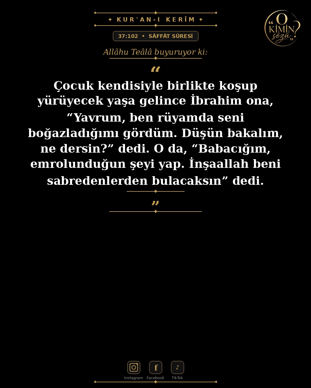 ayet 037 102