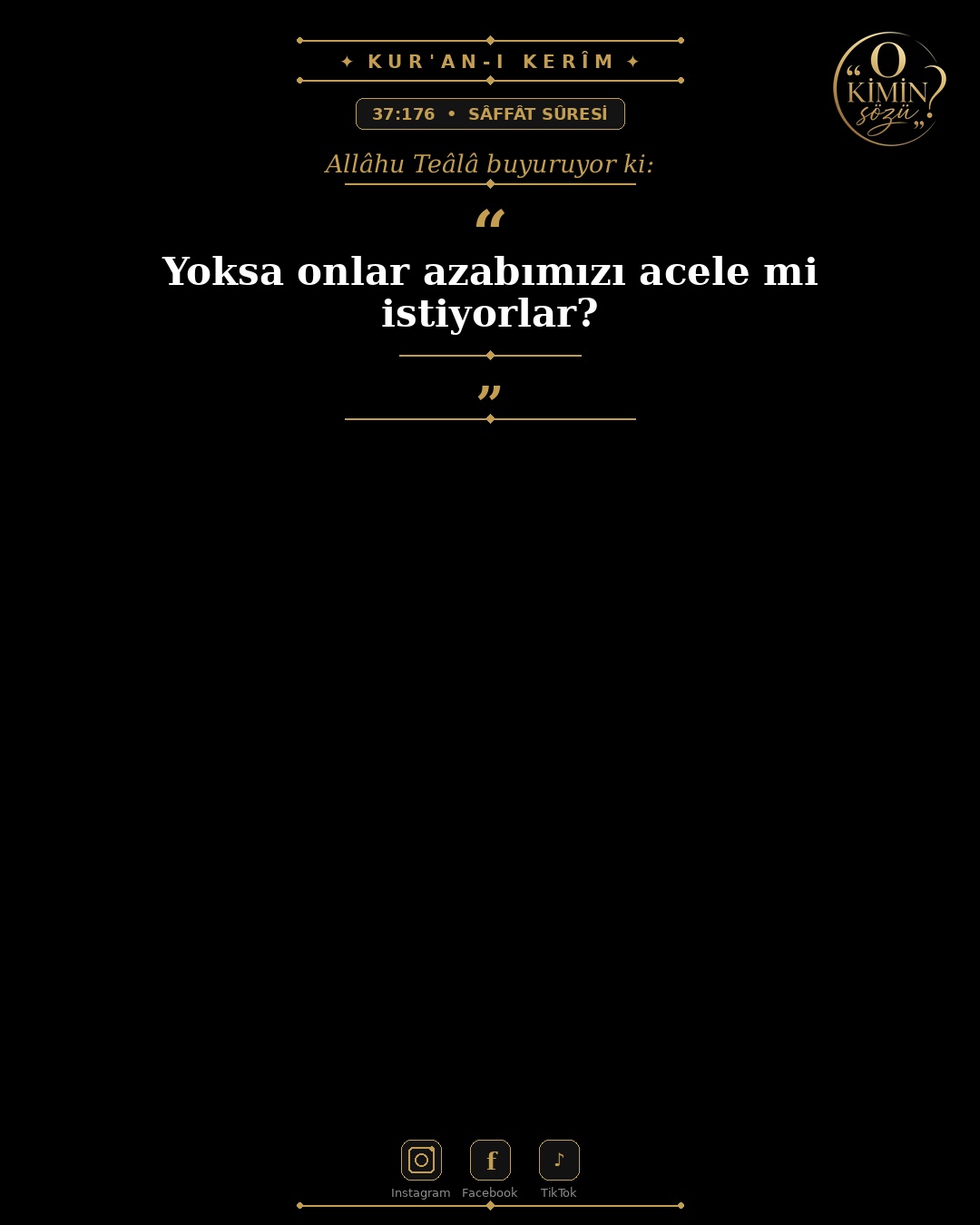ayet 037 176