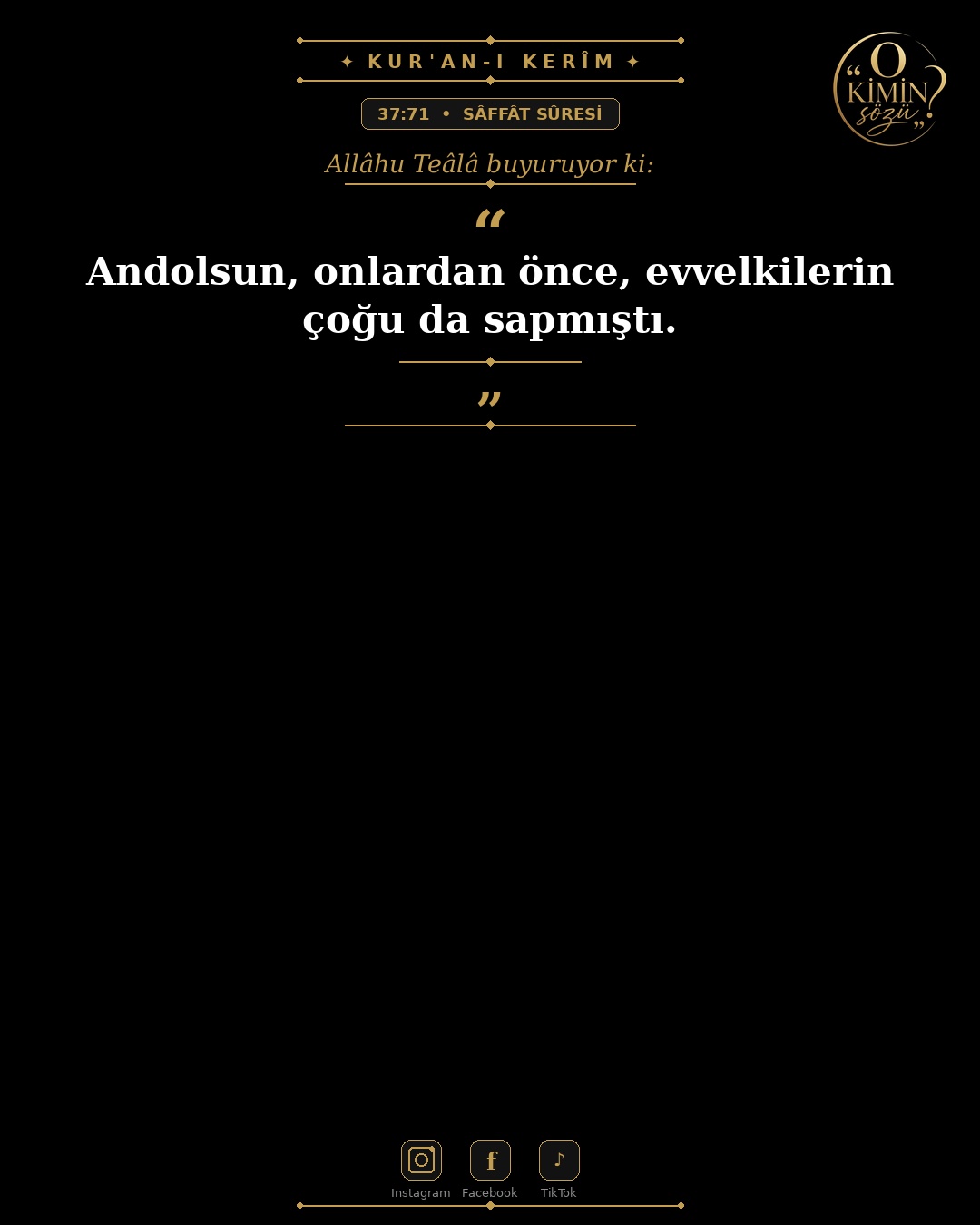 ayet 037 071