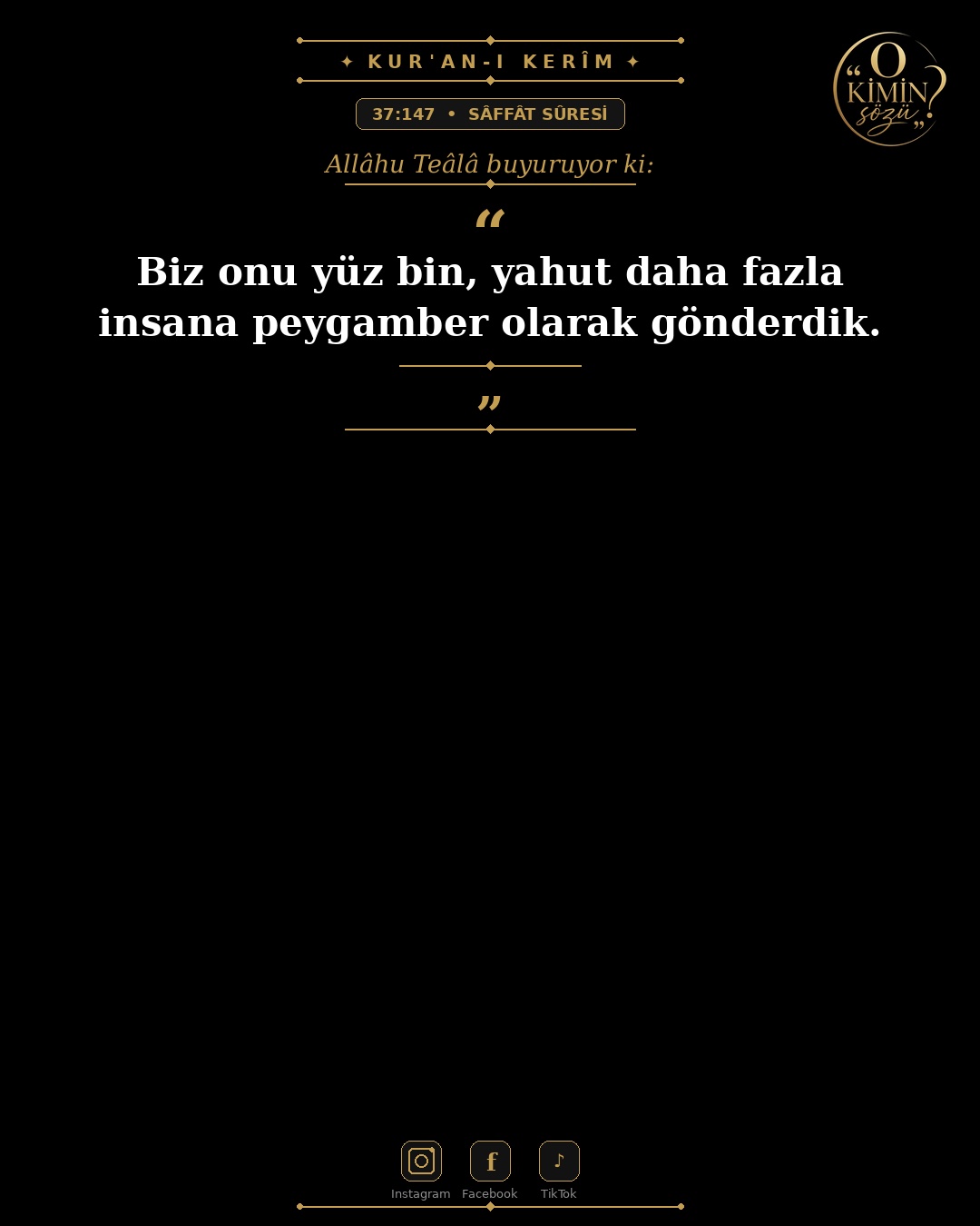 ayet 037 147