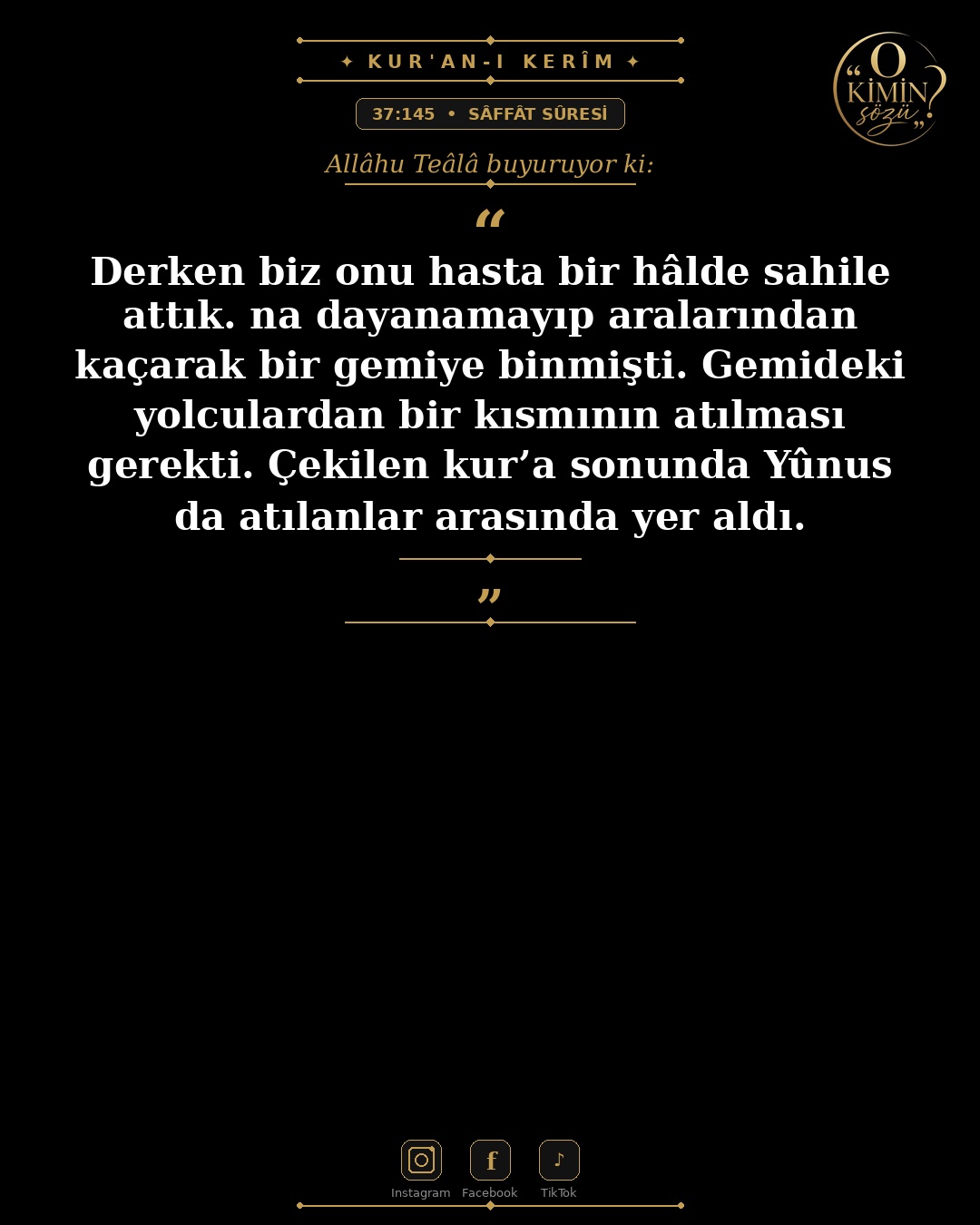 ayet 037 145