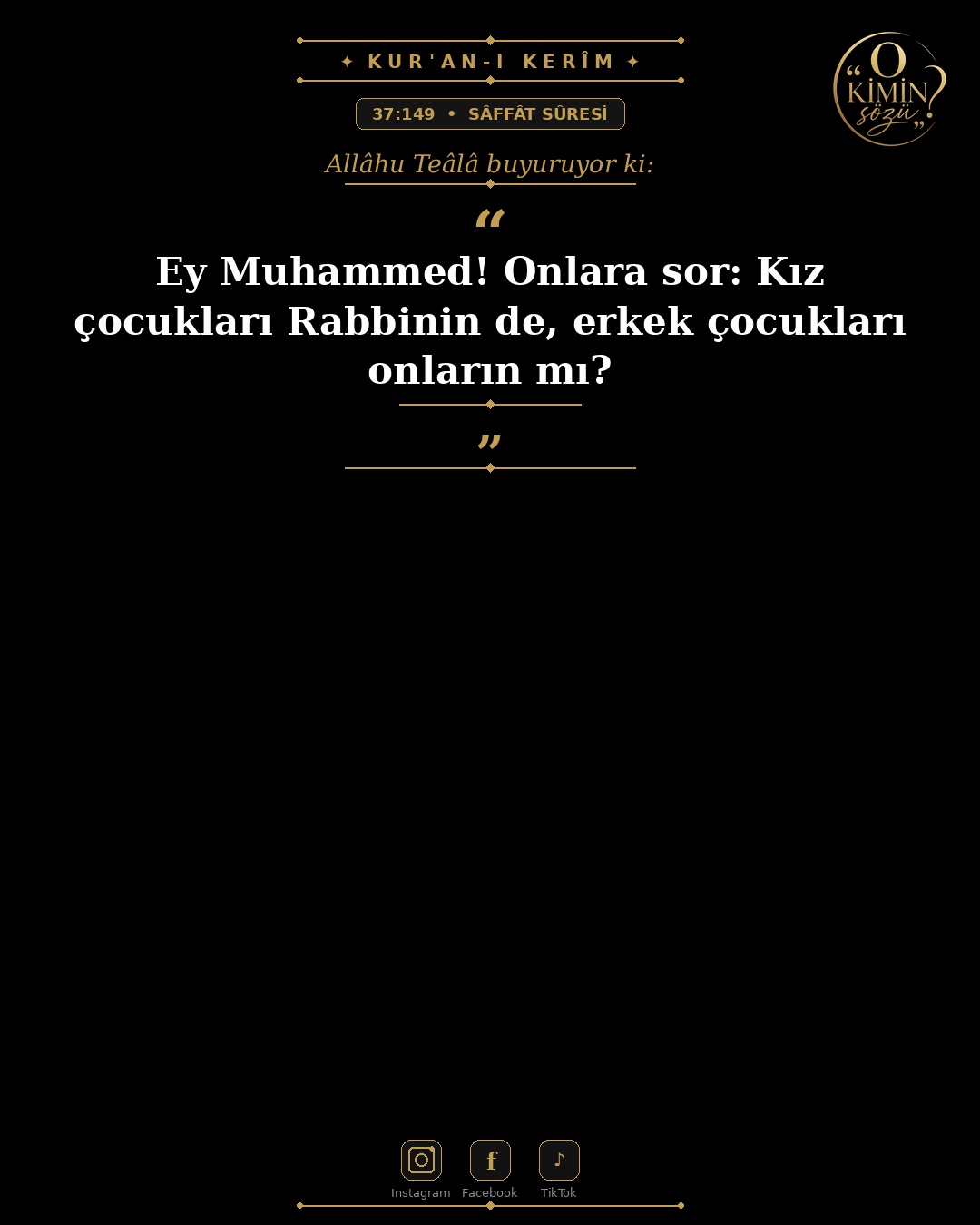 ayet 037 149