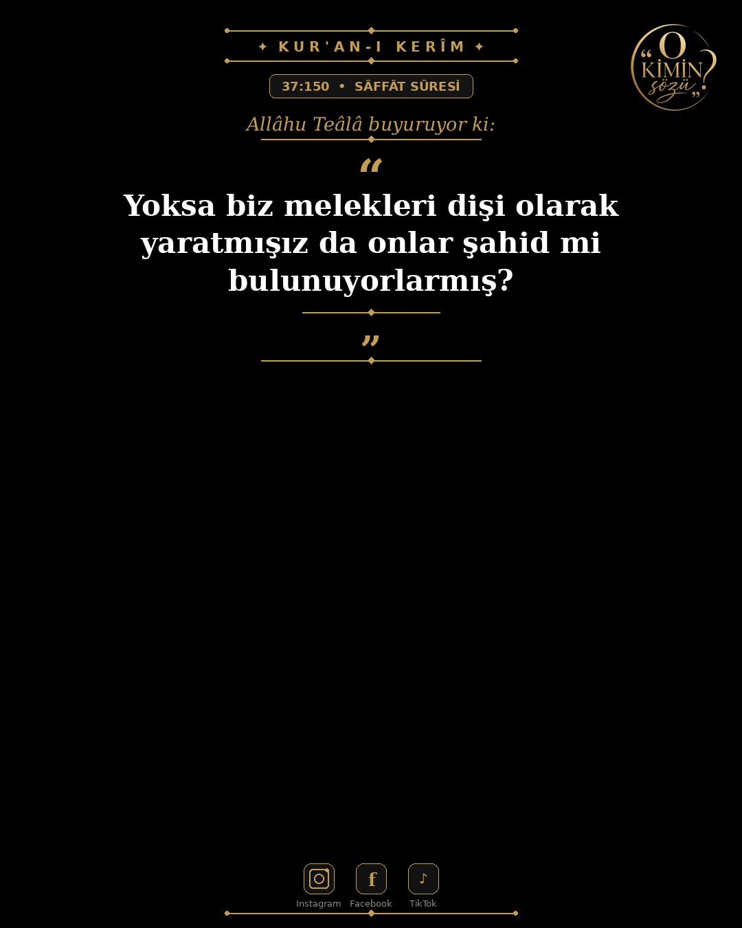 ayet 037 150