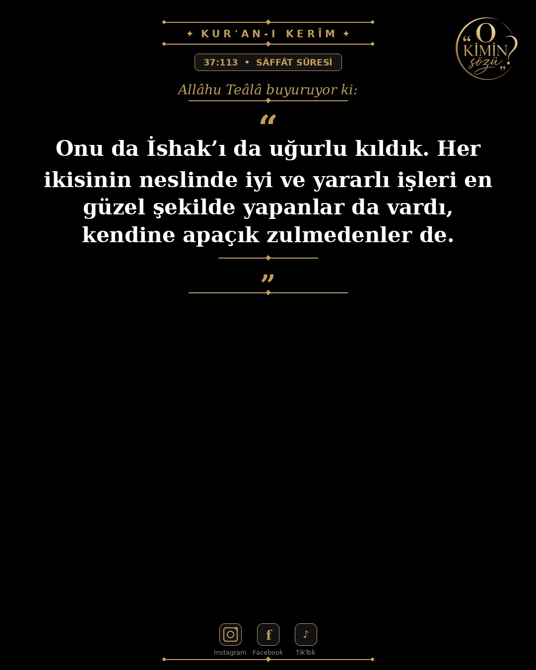 ayet 037 113