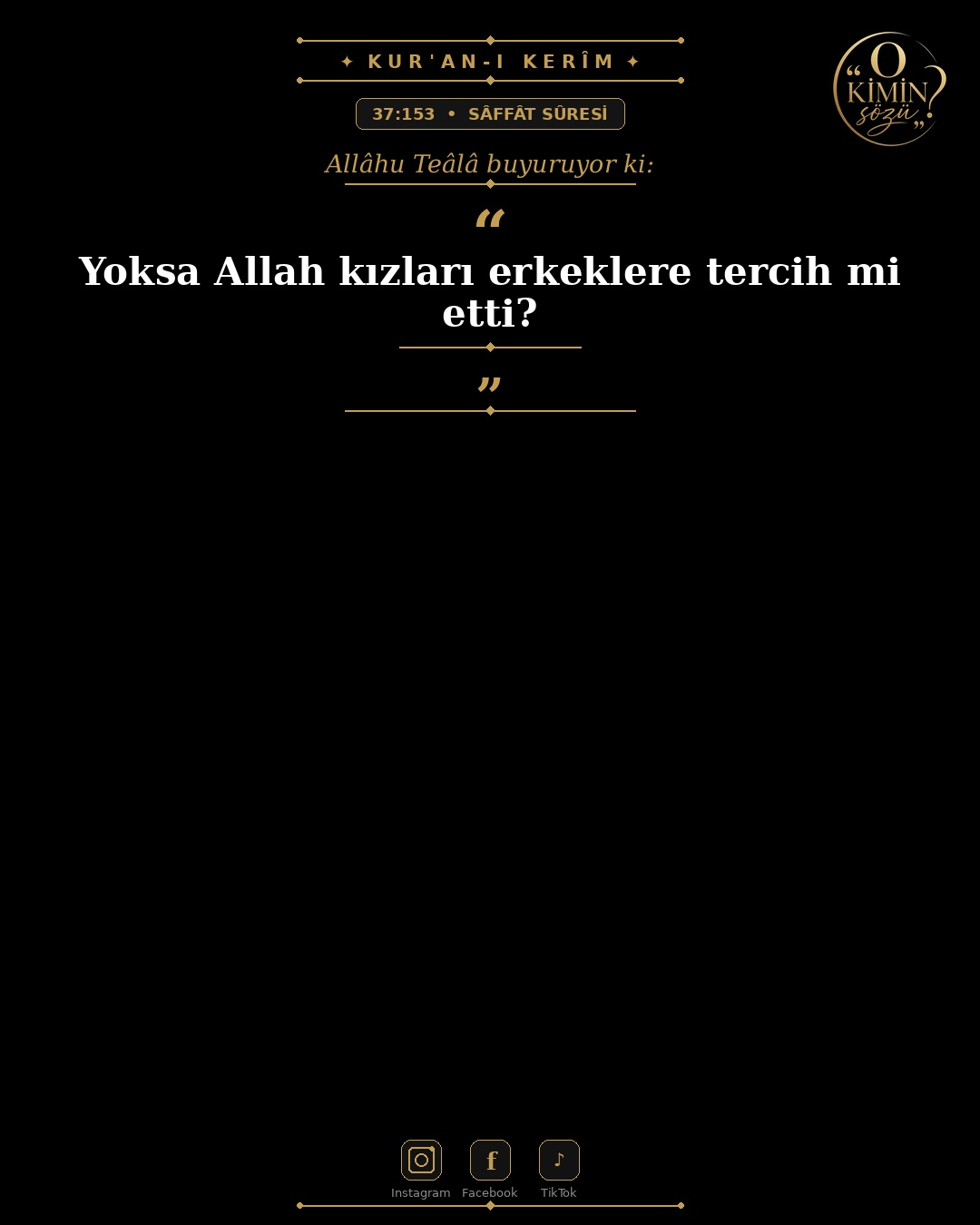 ayet 037 153