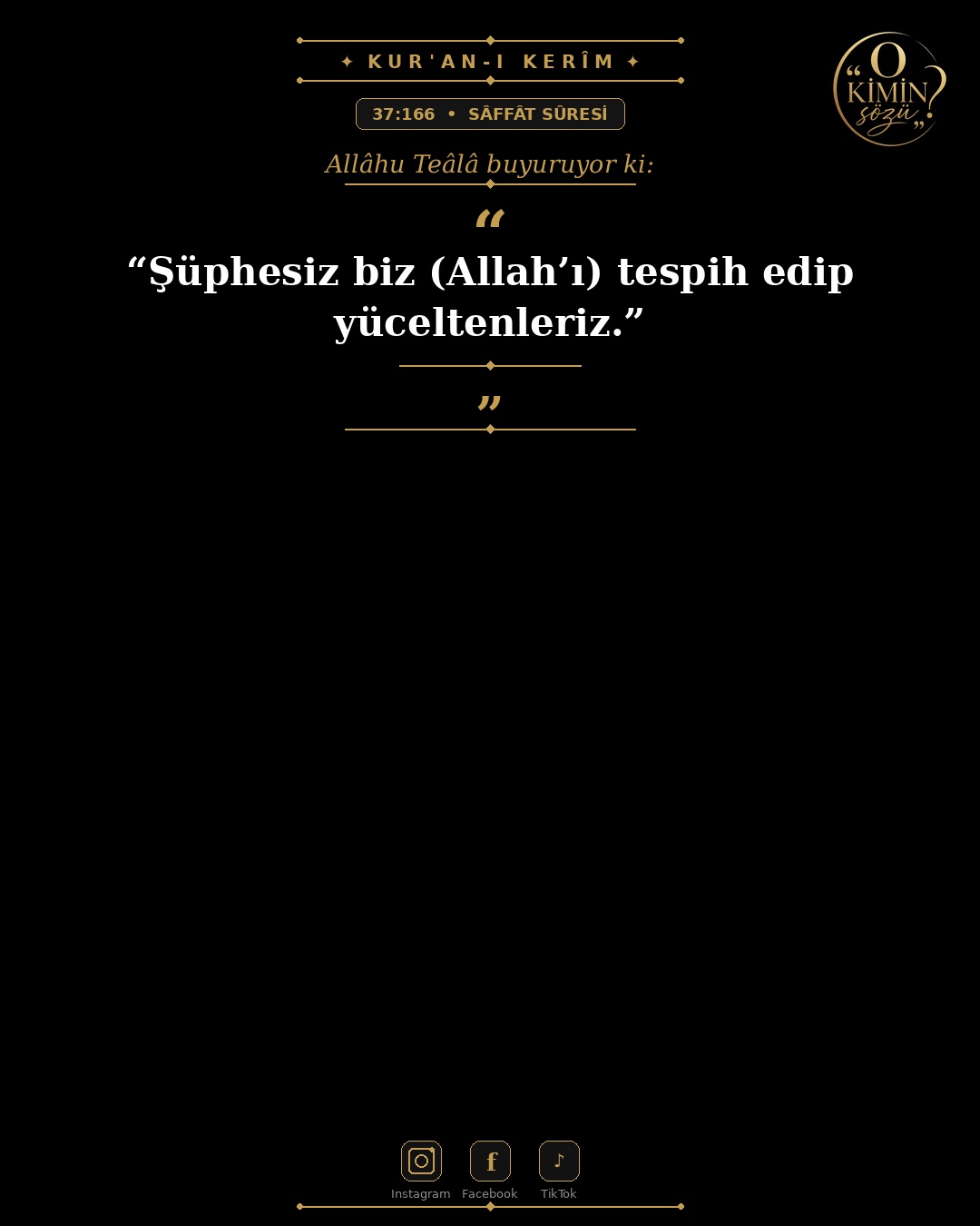 ayet 037 166