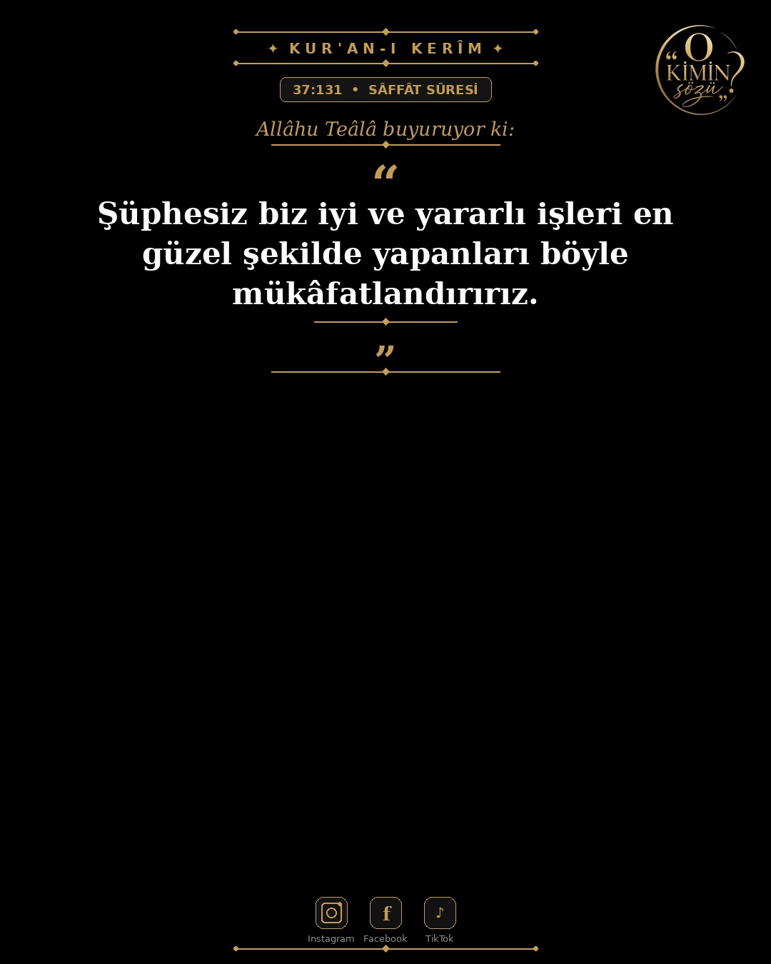 ayet 037 131