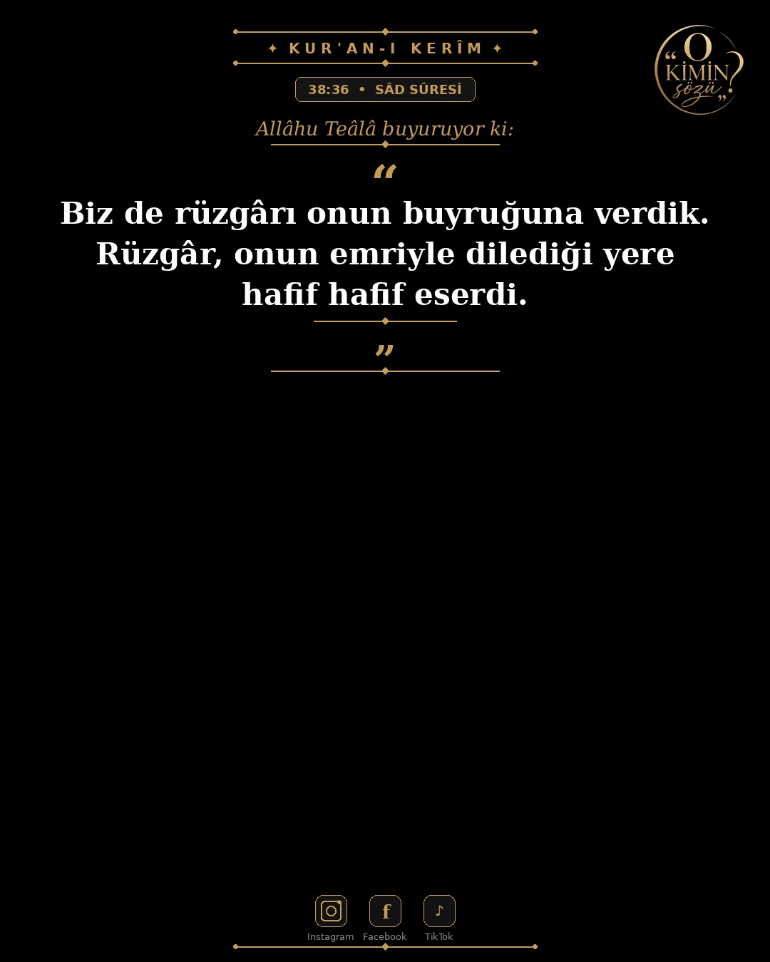 ayet 038 036