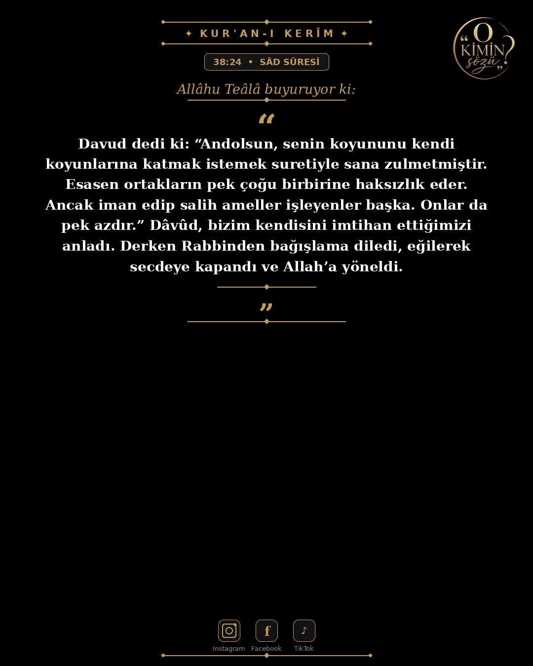 ayet 038 024