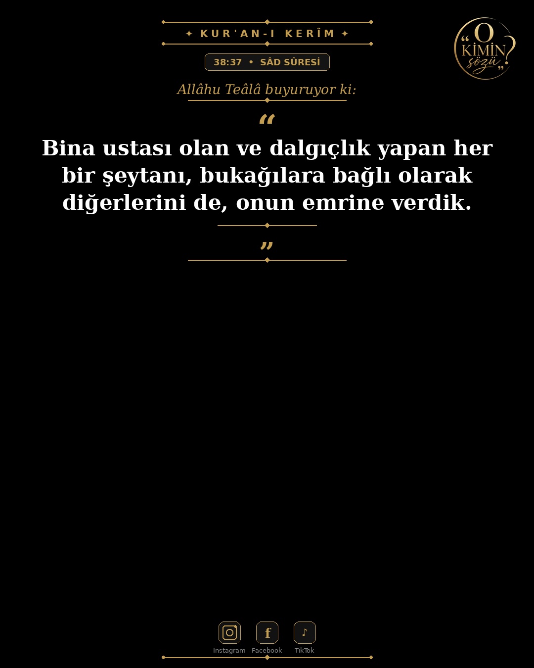 ayet 038 037