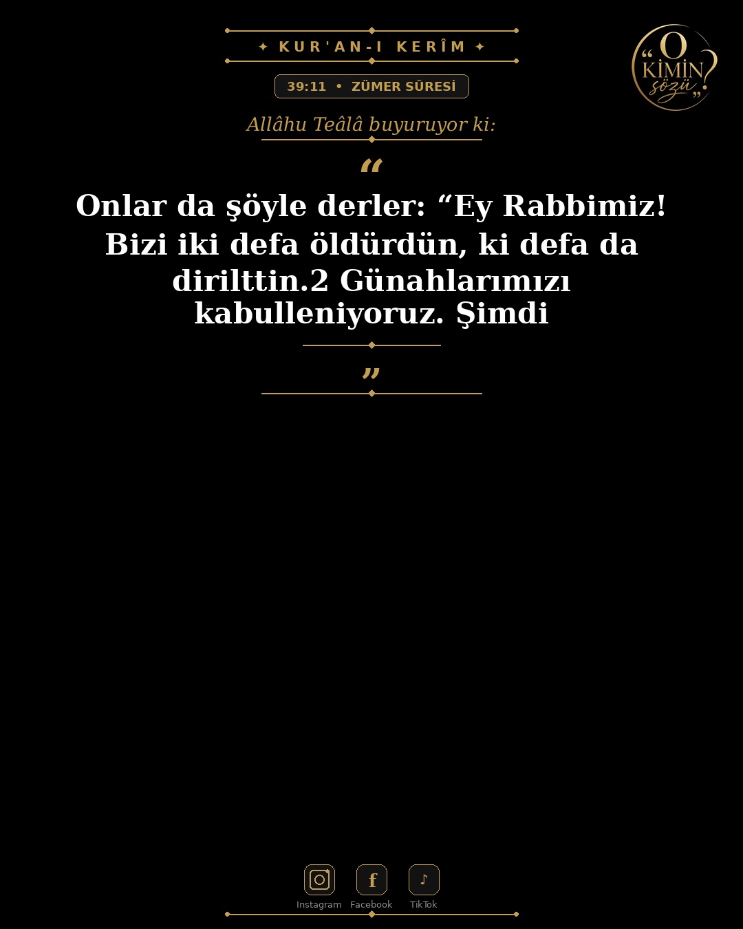 ayet 039 011