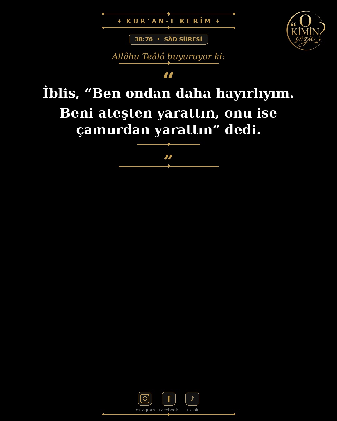 ayet 038 076