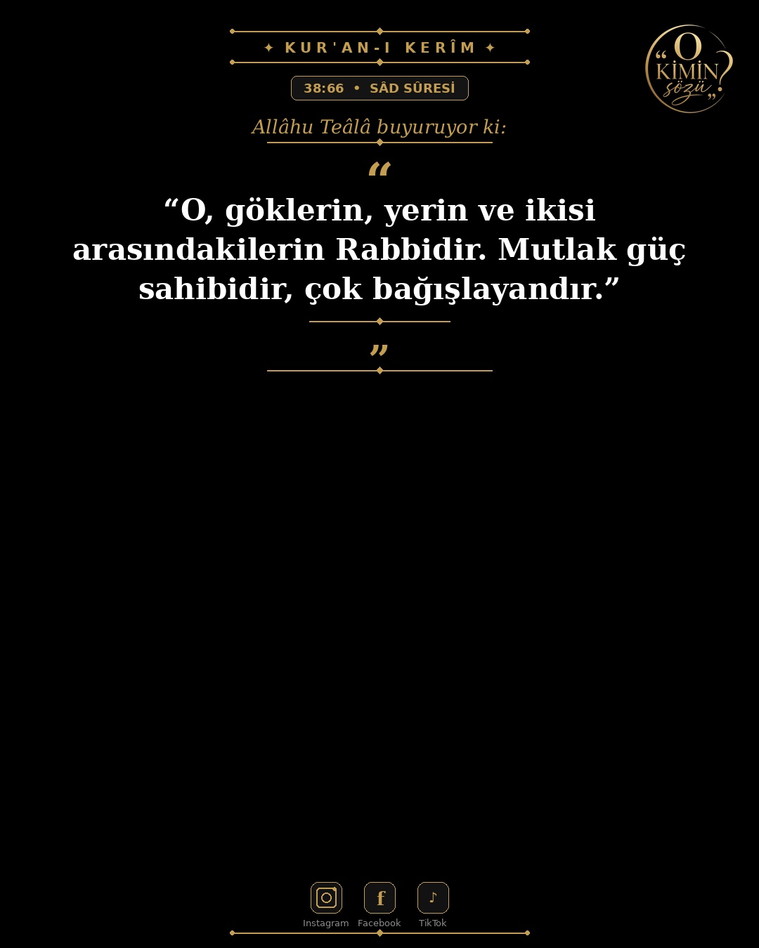 ayet 038 066