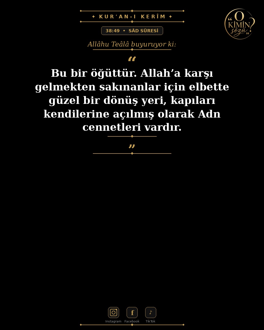 ayet 038 049