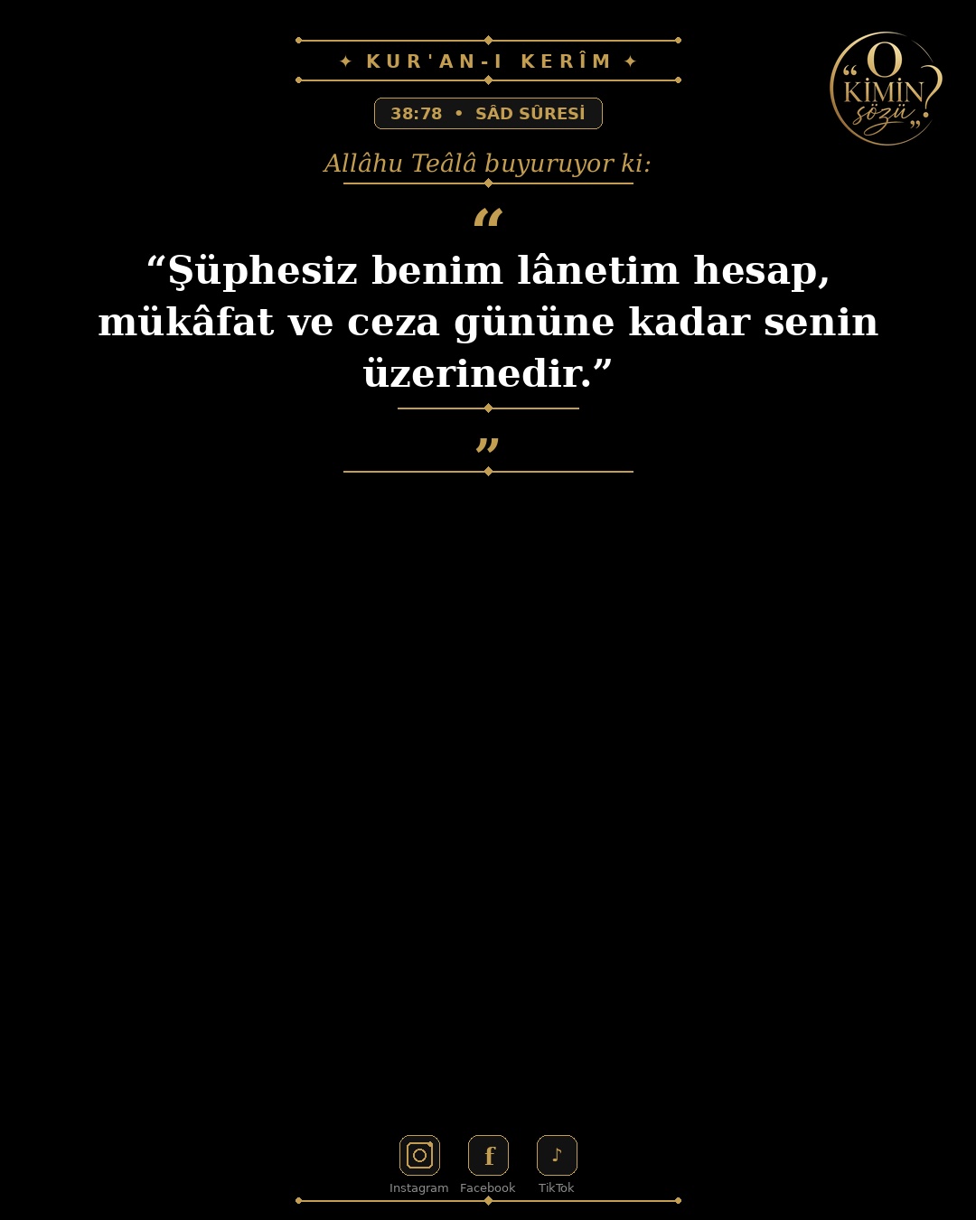 ayet 038 078