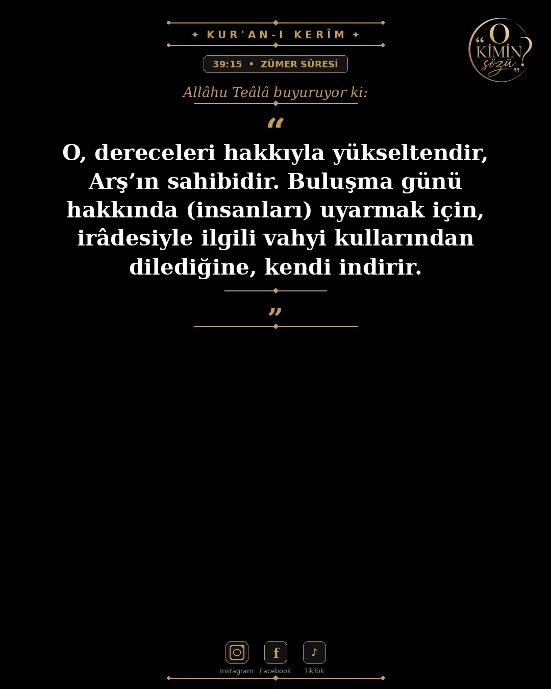 ayet 039 015