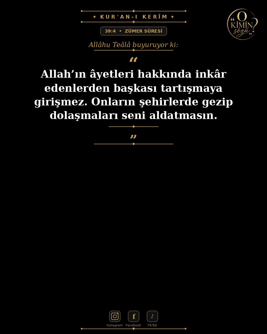 ayet 039 004