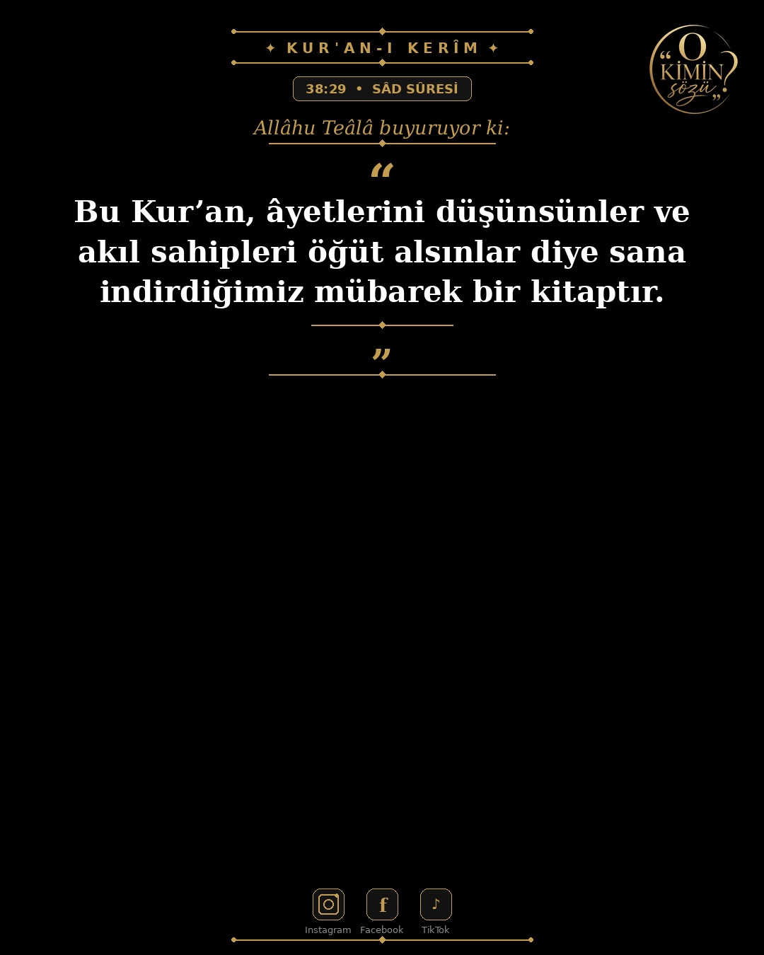 ayet 038 029