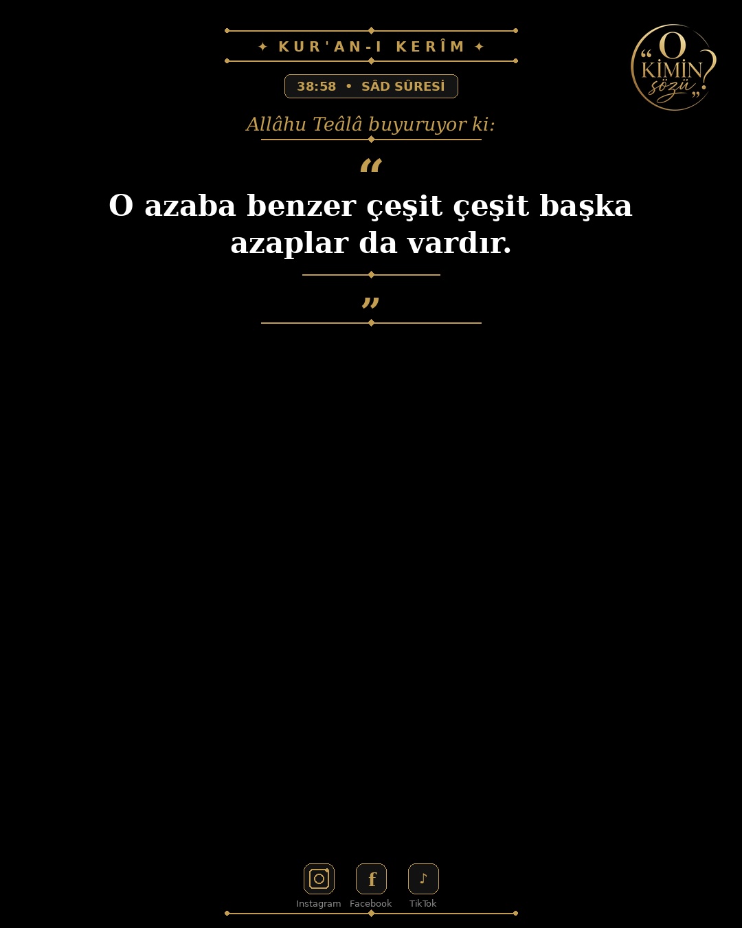 ayet 038 058
