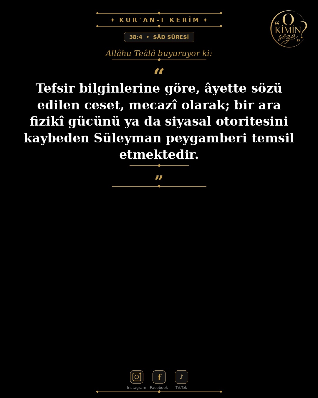 ayet 038 004
