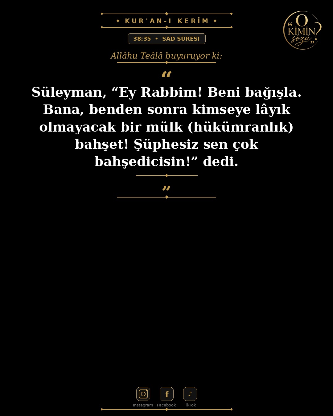 ayet 038 035