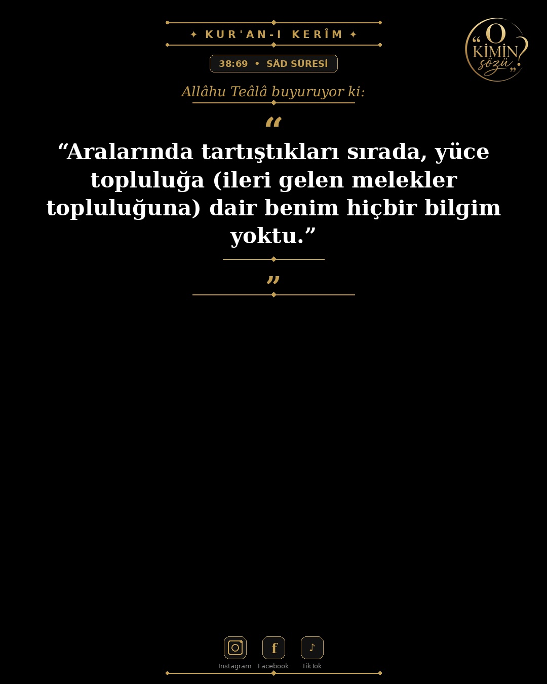 ayet 038 069