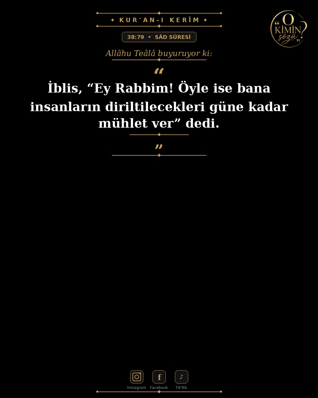 ayet 038 079