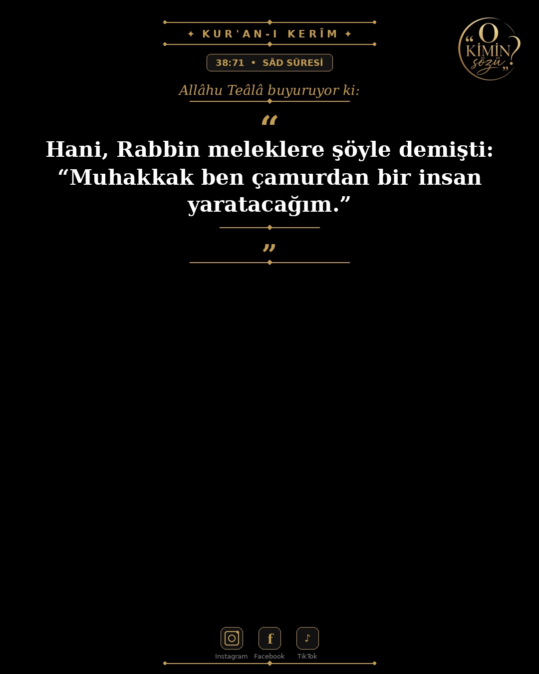 ayet 038 071